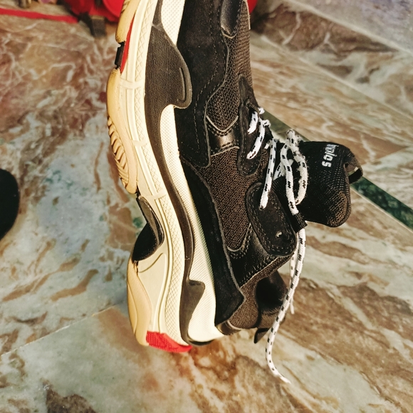 SOLD OUT 👍👍 - Picture 9 of 17